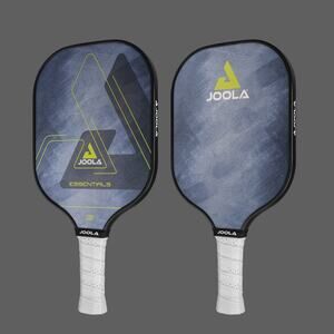 JOOLA Essentials Performance Pickleball Paddle Blue USAPA Approved New